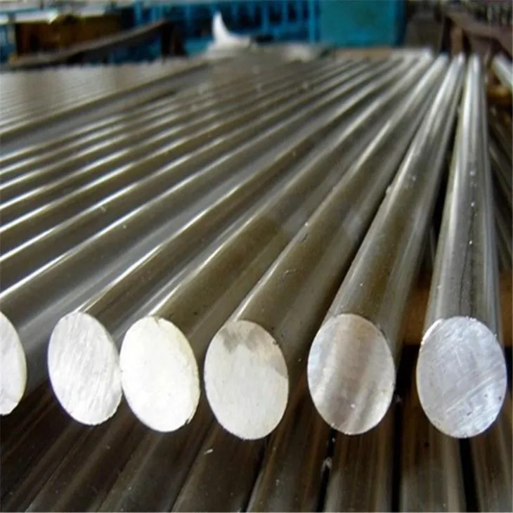 Best-Price-ASTM-A276-1-4435-316L