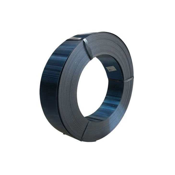 65mn-blue-polished-cold-rolled-spring-steel (3)