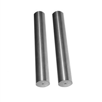 N ISO 4957 1.3207 HS10-4-3-10 HSS Високоскоростна стоманена лента за инструменти