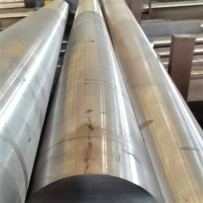 1.2235 Стоманен прът 80CRV2