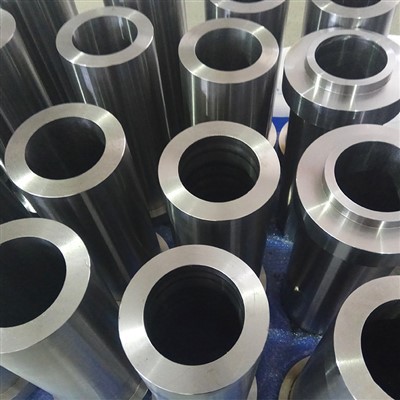 253ma тръба от неръждаема стомана 1.4835 тръба от неръждаема стомана