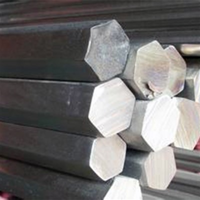 X53CrMnNiN21-9 Vavle Steel Bar 1.4871 Материал 21-4N SUH35